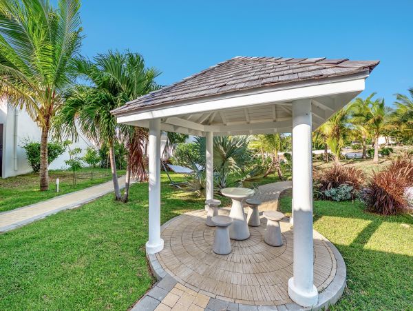 Saint Maarten Saint Martin Home 985929