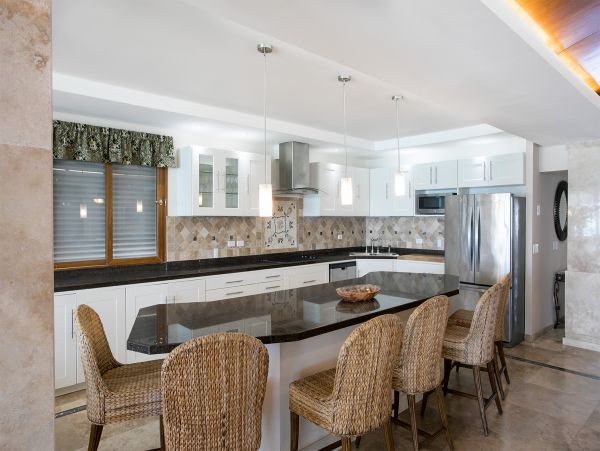 Saint Maarten Saint Martin Home 985930