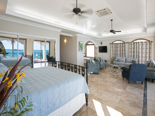 Saint Maarten Saint Martin Home 985930