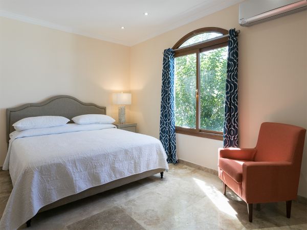 Saint Maarten Saint Martin Home 985930