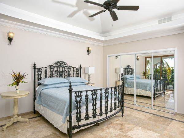 Saint Maarten Saint Martin Home 985930