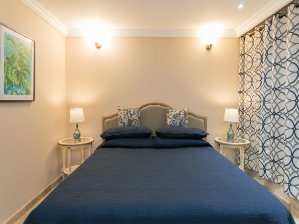 Saint Maarten Saint Martin Home 985930
