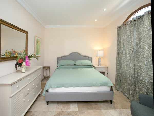 Saint Maarten Saint Martin Home 985930
