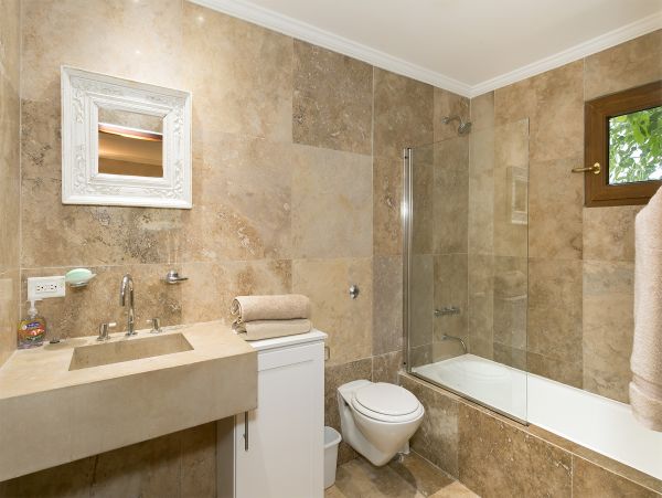 Saint Maarten Saint Martin Home 985930