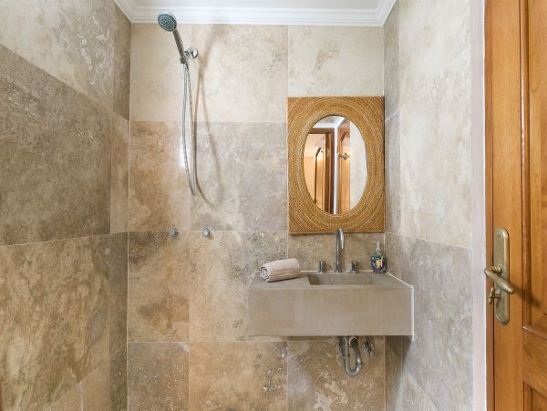 Saint Maarten Saint Martin Home 985930