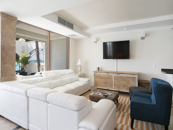 Saint Maarten Saint Martin Home 985930