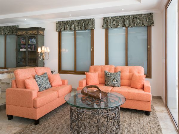 Saint Maarten Saint Martin Home 985930