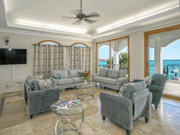 Saint Maarten Saint Martin Home 985930