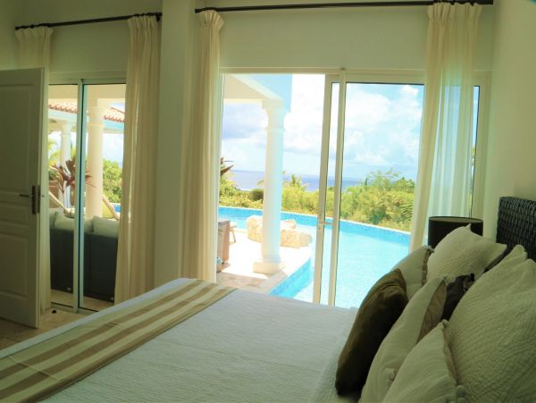 Saint Maarten Saint Martin Home 985931