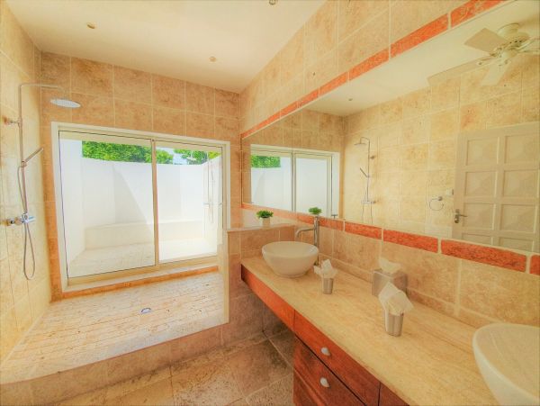 Saint Maarten Saint Martin Home 985931