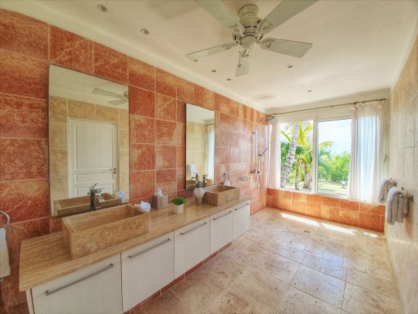 Saint Maarten Saint Martin Home 985931