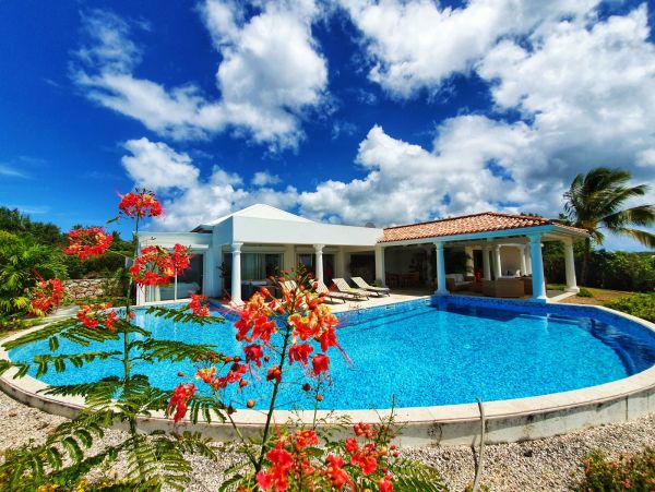 Saint Maarten Saint Martin Home 985931