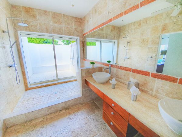 Saint Maarten Saint Martin Home 985931