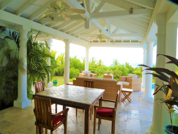 Saint Maarten Saint Martin Home 985931