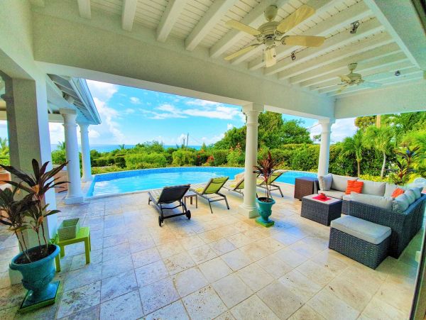 Saint Maarten Saint Martin Home 985931