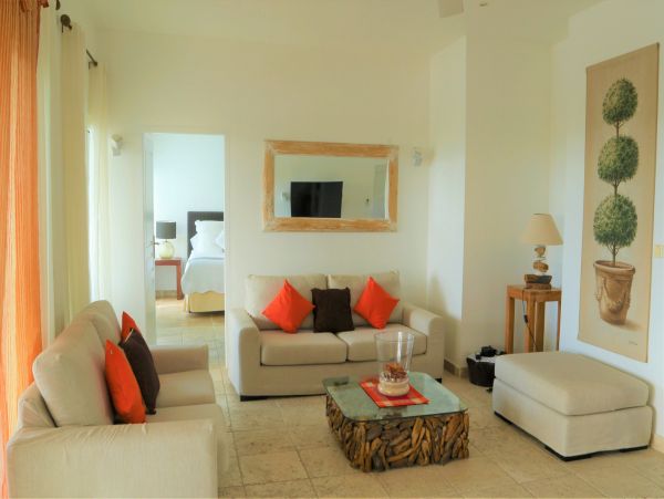 Saint Maarten Saint Martin Home 985931