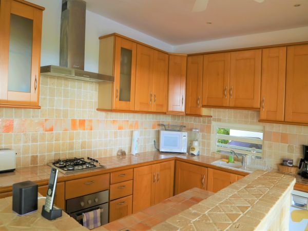 Saint Maarten Saint Martin Home 985931
