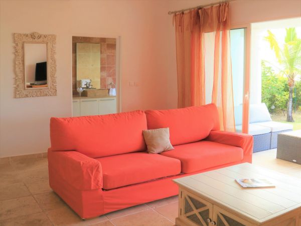 Saint Maarten Saint Martin Home 985931