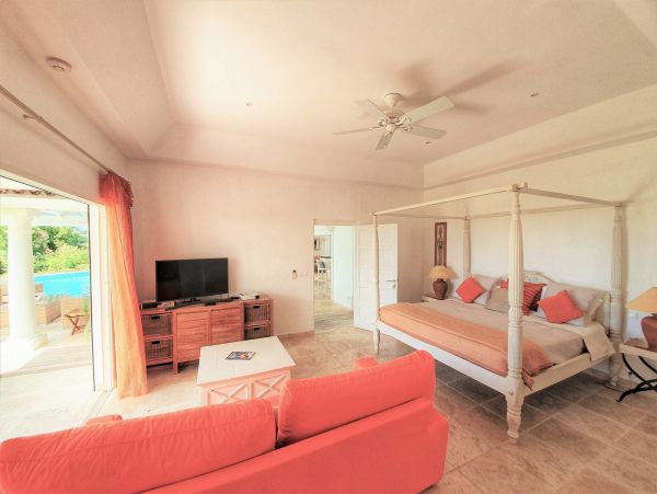 Saint Maarten Saint Martin Home 985931