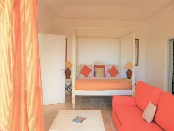Saint Maarten Saint Martin Home 985931