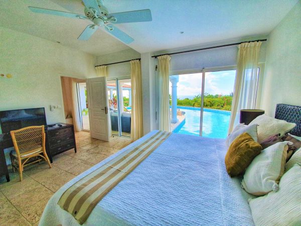 Saint Maarten Saint Martin Home 985931