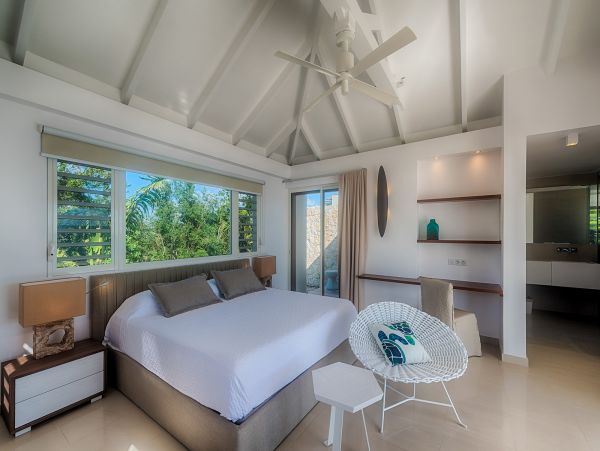 Saint Maarten Saint Martin Home 985932