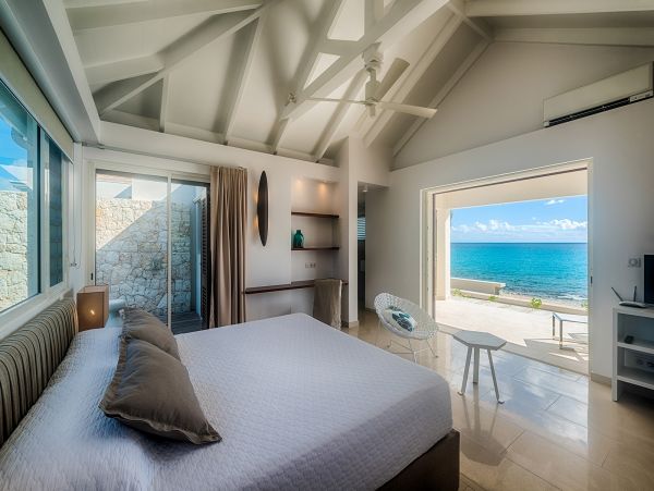 Saint Maarten Saint Martin Home 985932