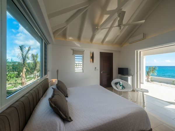 Saint Maarten Saint Martin Home 985932