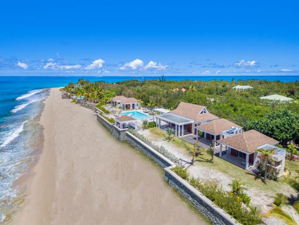 Saint Maarten Saint Martin Home 985932
