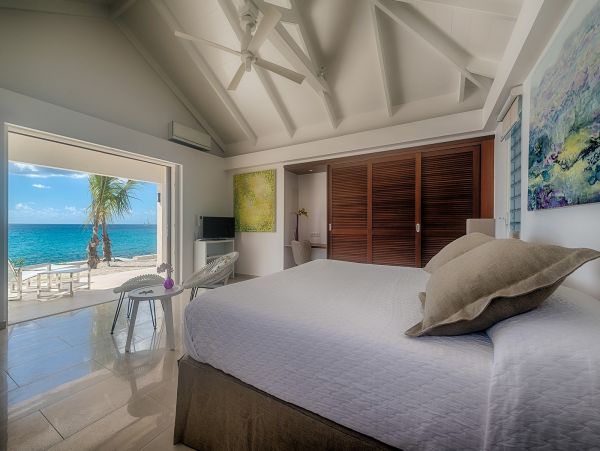 Saint Maarten Saint Martin Home 985932