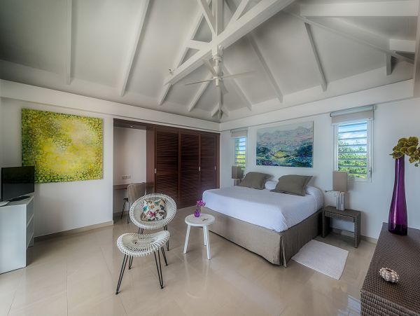 Saint Maarten Saint Martin Home 985932