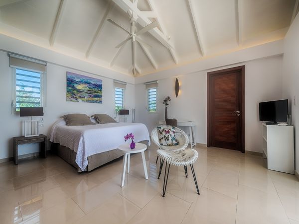 Saint Maarten Saint Martin Home 985932