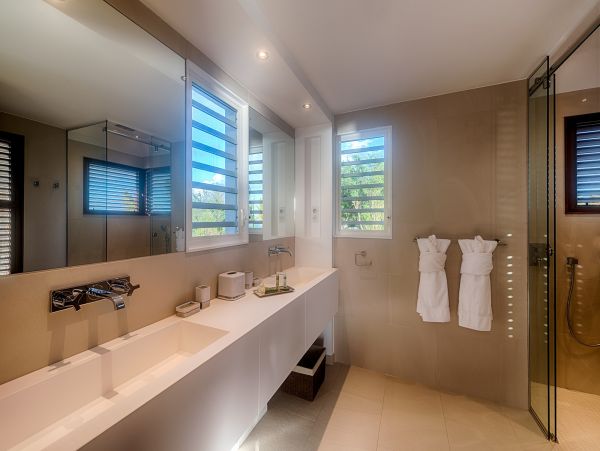 Saint Maarten Saint Martin Home 985932