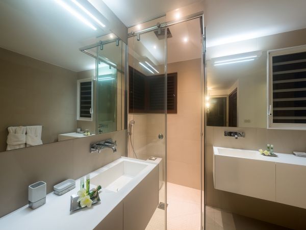 Saint Maarten Saint Martin Home 985932