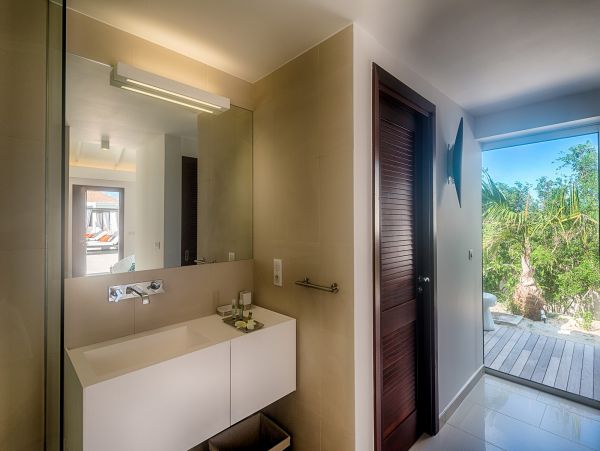 Saint Maarten Saint Martin Home 985932