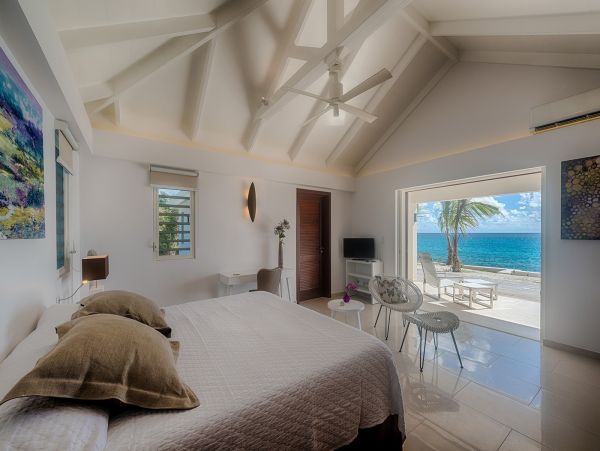 Saint Maarten Saint Martin Home 985932