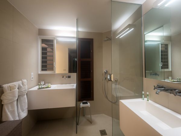 Saint Maarten Saint Martin Home 985932