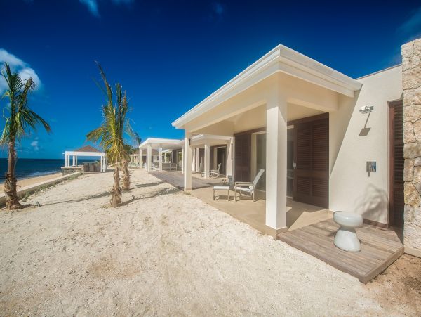 Saint Maarten Saint Martin Home 985932