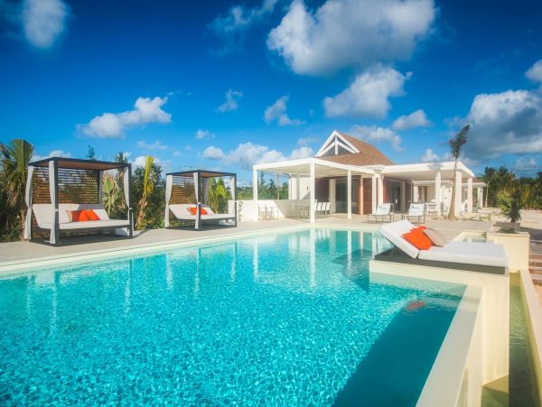 Saint Maarten Saint Martin Home 985932