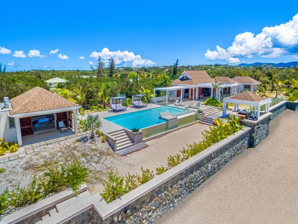 Saint Maarten Saint Martin Home 985932