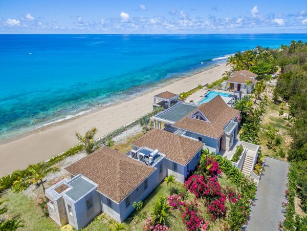 Saint Maarten Saint Martin Home 985932