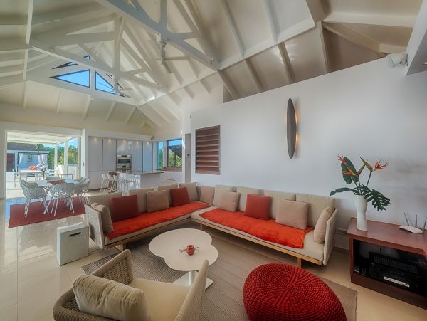 Saint Maarten Saint Martin Home 985932