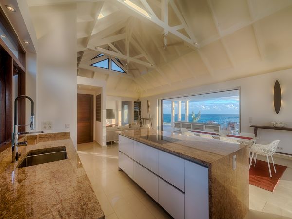 Saint Maarten Saint Martin Home 985932