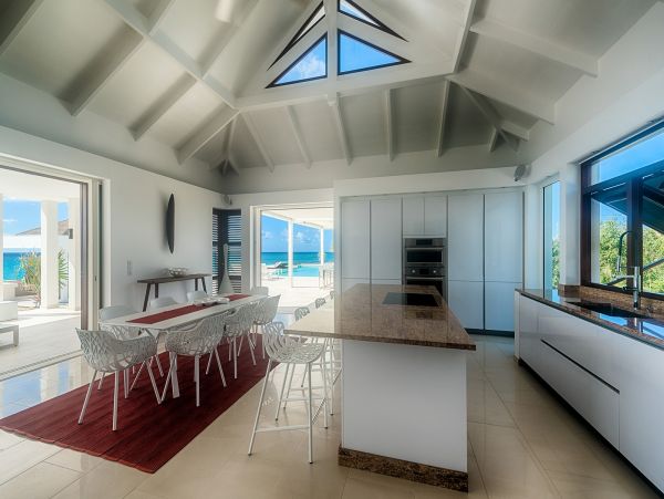 Saint Maarten Saint Martin Home 985932