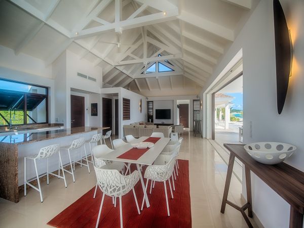 Saint Maarten Saint Martin Home 985932