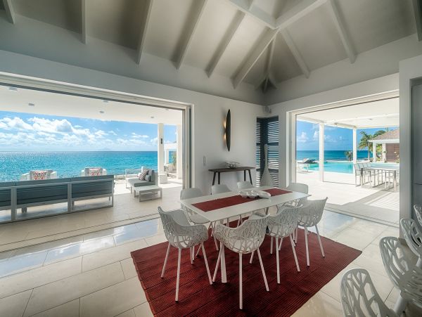 Saint Maarten Saint Martin Home 985932