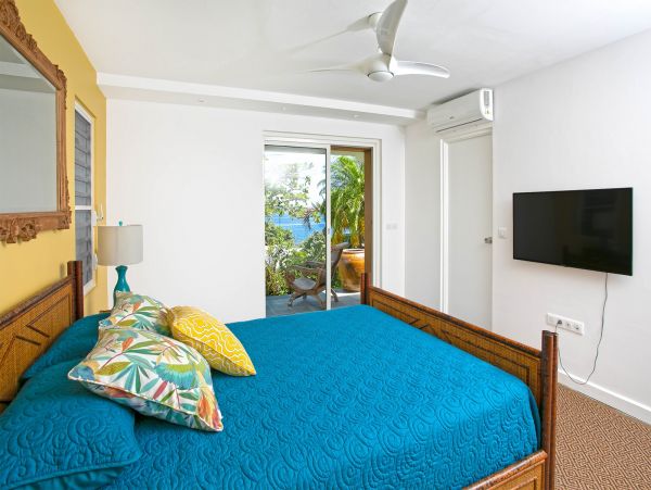 Saint Maarten Saint Martin Home 985933