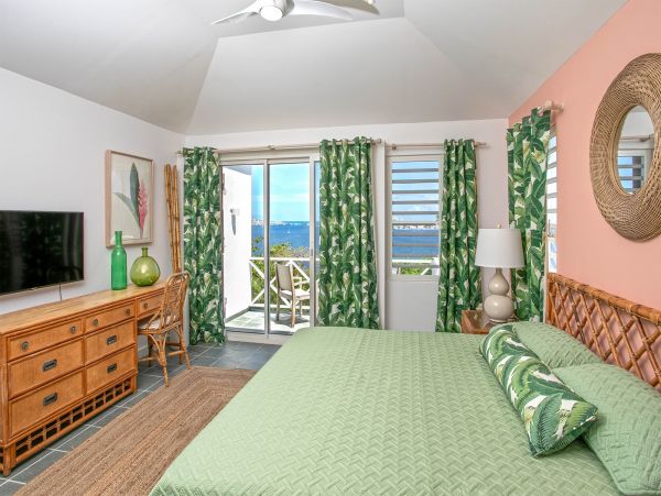 Saint Maarten Saint Martin Home 985933