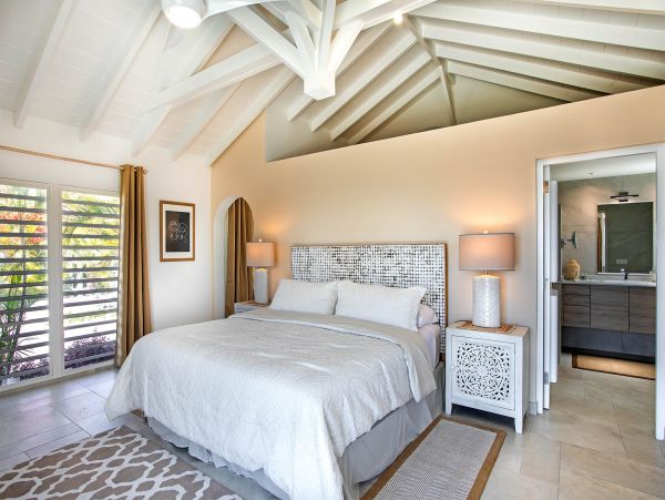 Saint Maarten Saint Martin Home 985933