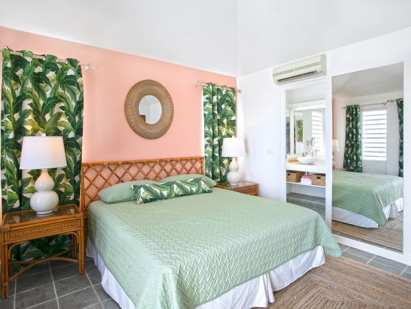 Saint Maarten Saint Martin Home 985933
